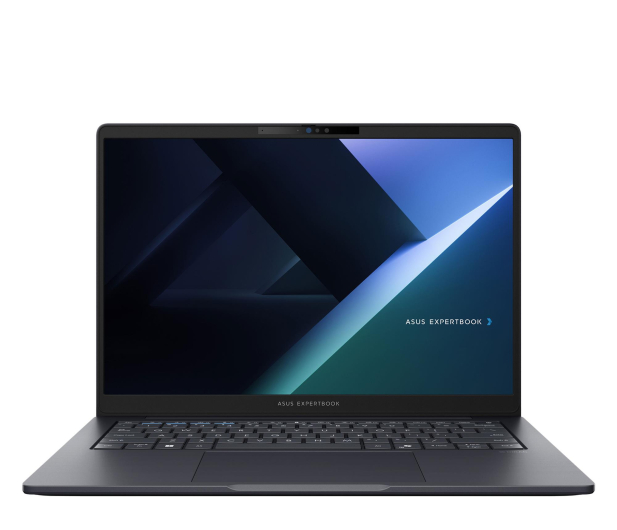 ASUS ExpertBook B5405CVA Core 5-120U/24GB/512/Win11P - 1503991 - zdjęcie 3
